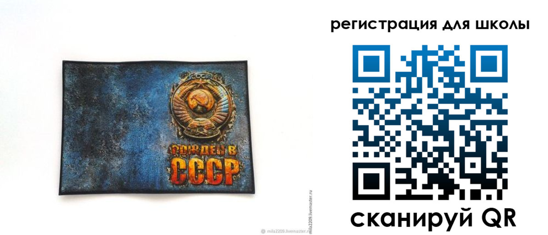 регистрация в Братске